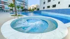 Foto 29 de Apartamento com 4 Quartos à venda, 160m² em Enseada, Guarujá
