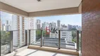 Foto 34 de Apartamento com 4 Quartos à venda, 232m² em Campo Belo, São Paulo