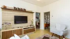 Foto 6 de Apartamento com 2 Quartos à venda, 60m² em Petrópolis, Porto Alegre