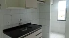 Foto 14 de Apartamento com 2 Quartos à venda, 67m² em Camurupim, Caucaia