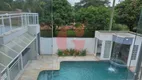 Foto 10 de Casa de Condomínio com 4 Quartos à venda, 450m² em Condominio Esplanada do Sol, São José dos Campos