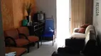 Foto 4 de Apartamento com 2 Quartos à venda, 84m² em Vila Itália, São José do Rio Preto