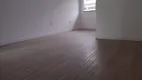 Foto 15 de Casa com 3 Quartos à venda, 315m² em Centro, Canoas