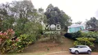 Foto 6 de Lote/Terreno à venda, 662m² em Cacupé, Florianópolis