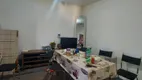 Foto 16 de Casa com 2 Quartos à venda, 25m² em Jardim Líder, São Paulo