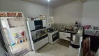 Foto 15 de Sobrado com 3 Quartos à venda, 191m² em Balneário Gaivotas, Itanhaém