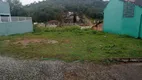 Foto 2 de Lote/Terreno à venda, 333m² em Rocio Pequeno, São Francisco do Sul