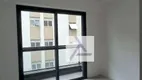 Foto 13 de Apartamento com 2 Quartos à venda, 158m² em Itaim Bibi, São Paulo