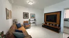 Foto 7 de Apartamento com 4 Quartos à venda, 109m² em Jardim Finotti, Uberlândia