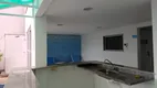 Foto 15 de Apartamento com 1 Quarto à venda, 50m² em Camboinhas, Niterói