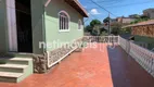 Foto 5 de Casa com 3 Quartos à venda, 360m² em Floramar, Belo Horizonte