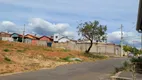 Foto 7 de Lote/Terreno à venda, 960m² em Centro, Mateus Leme