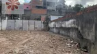 Foto 3 de Lote/Terreno à venda, 277m² em Vila Cisper, São Paulo