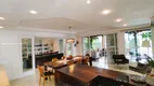 Foto 9 de Casa de Condomínio com 4 Quartos à venda, 640m² em Cacupé, Florianópolis