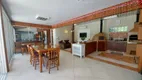 Foto 28 de Casa com 4 Quartos à venda, 283m² em Armação, Florianópolis