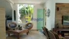 Foto 4 de Casa de Condomínio com 4 Quartos à venda, 286m² em Condominio Sonho Verde, Lagoa Santa