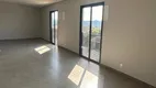 Foto 3 de Apartamento com 3 Quartos à venda, 84m² em Centro, Atibaia