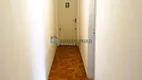 Foto 3 de Apartamento com 3 Quartos à venda, 132m² em Vila Mariana, São Paulo