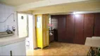 Foto 16 de Sobrado com 3 Quartos à venda, 240m² em Rudge Ramos, São Bernardo do Campo