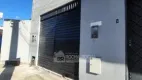 Foto 2 de Imóvel Comercial para alugar, 52m² em Ilhotas, Teresina