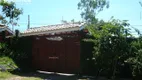 Foto 8 de Casa com 6 Quartos à venda, 338m² em Barra Velha, Ilhabela