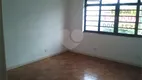 Foto 7 de Prédio Comercial à venda, 230m² em Santo Amaro, São Paulo