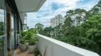 Foto 6 de Apartamento com 3 Quartos à venda, 185m² em Vila Suzana, São Paulo