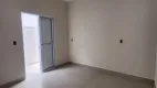 Foto 5 de Casa com 3 Quartos à venda, 81m² em Residencial Zanetti, Franca