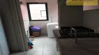 Foto 9 de Apartamento com 2 Quartos à venda, 60m² em Cidade Ademar, São Paulo