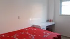 Foto 8 de Apartamento com 2 Quartos à venda, 92m² em Ingleses do Rio Vermelho, Florianópolis