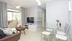 Foto 2 de Apartamento com 2 Quartos à venda, 68m² em Jardim Itú Sabará, Porto Alegre