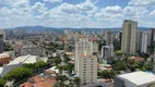 Foto 14 de Apartamento com 3 Quartos à venda, 145m² em Santana, São Paulo