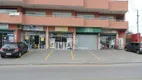 Foto 2 de Sala Comercial para alugar, 50m² em Granja Viana, Cotia