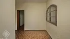 Foto 4 de Casa com 4 Quartos à venda, 276m² em Conforto, Volta Redonda