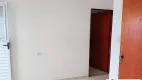 Foto 5 de Apartamento com 1 Quarto para alugar, 43m² em Cidade Intercap, Taboão da Serra