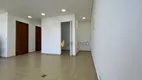 Foto 3 de Sala Comercial para venda ou aluguel, 37m² em Jardim, Santo André