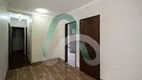 Foto 8 de Apartamento com 3 Quartos à venda, 56m² em Jardim Vilas Boas, Londrina