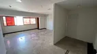 Foto 4 de Sala Comercial para alugar, 65m² em Aldeota, Fortaleza