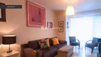 Foto 15 de Apartamento com 4 Quartos à venda, 151m² em Jurerê, Florianópolis
