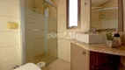 Foto 22 de Apartamento com 3 Quartos para alugar, 92m² em Salgado Filho, Gravataí