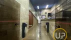 Foto 6 de Sala Comercial para alugar, 46m² em Barro Preto, Belo Horizonte