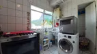 Foto 9 de Apartamento com 3 Quartos à venda, 106m² em Humaitá, Rio de Janeiro