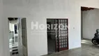 Foto 4 de Casa com 3 Quartos à venda, 174m² em Vila Carolina, Bauru