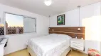 Foto 12 de Apartamento com 3 Quartos à venda, 104m² em Vila Gumercindo, São Paulo