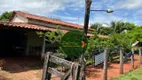 Foto 2 de Fazenda/Sítio à venda, 500m² em Zona Rural, Bom Jardim de Goiás