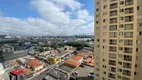 Foto 16 de Apartamento com 1 Quarto à venda, 48m² em Paulicéia, São Bernardo do Campo