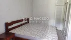 Foto 19 de Casa de Condomínio com 6 Quartos para alugar, 365m² em Lagoinha, Ubatuba