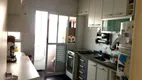 Foto 13 de Apartamento com 3 Quartos à venda, 94m² em Jardim do Mar, São Bernardo do Campo