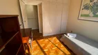 Foto 27 de Apartamento com 5 Quartos à venda, 326m² em Botafogo, Rio de Janeiro