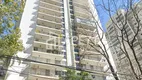 Foto 25 de Apartamento com 4 Quartos à venda, 169m² em Moema, São Paulo